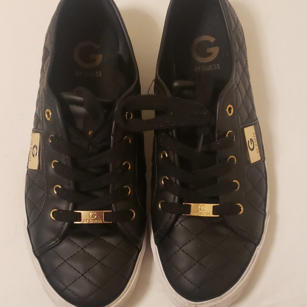 Guess Sneakers